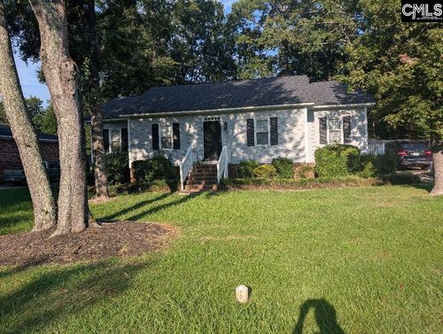312 Brickling Road, Irmo, SC, 29063-2250 | Card Image