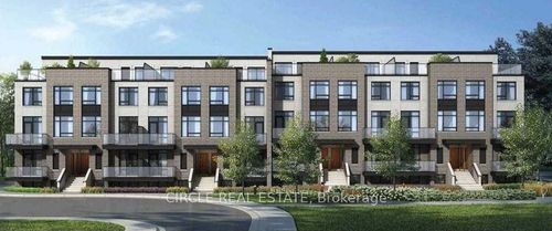 127-1569 Rose Way, Milton, ON, L9E | Card Image