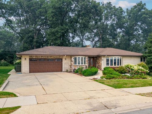 304 E Irving Park Rd, Roselle, IL, 60172-2007 | Card Image