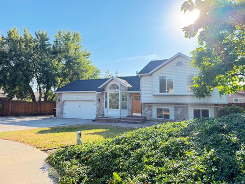 4624 Quiet Cir, Murray, UT, 84107-3900 | Card Image