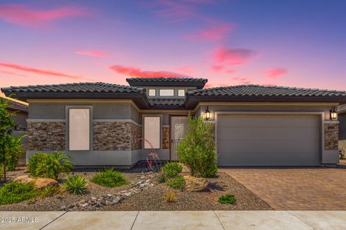 15834 S 177th Ave, Goodyear, AZ, 85338-1674 | Card Image
