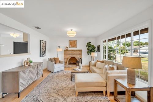 2968 Calle Del Sol Way, Rancho Cordova, CA, 95670-5638 | Card Image