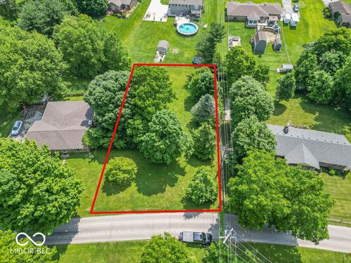 103 Grassyfork Ln, Martinsville, IN, 46151-1345 | Card Image