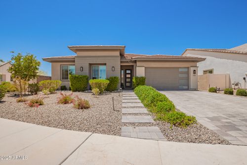 6356 S Granite St, Gilbert, AZ, 85298-0858 | Card Image