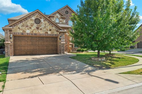 8852 Devonshire Dr, Fort Worth, TX, 76131-3390 | Card Image