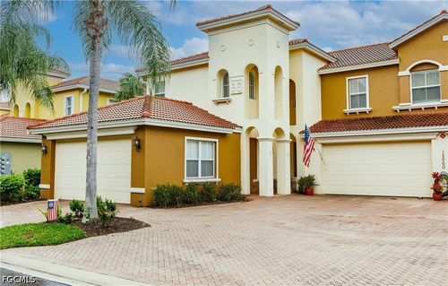 201-12060 Lucca St, FORT MYERS, FL, 33966-5377 | Card Image