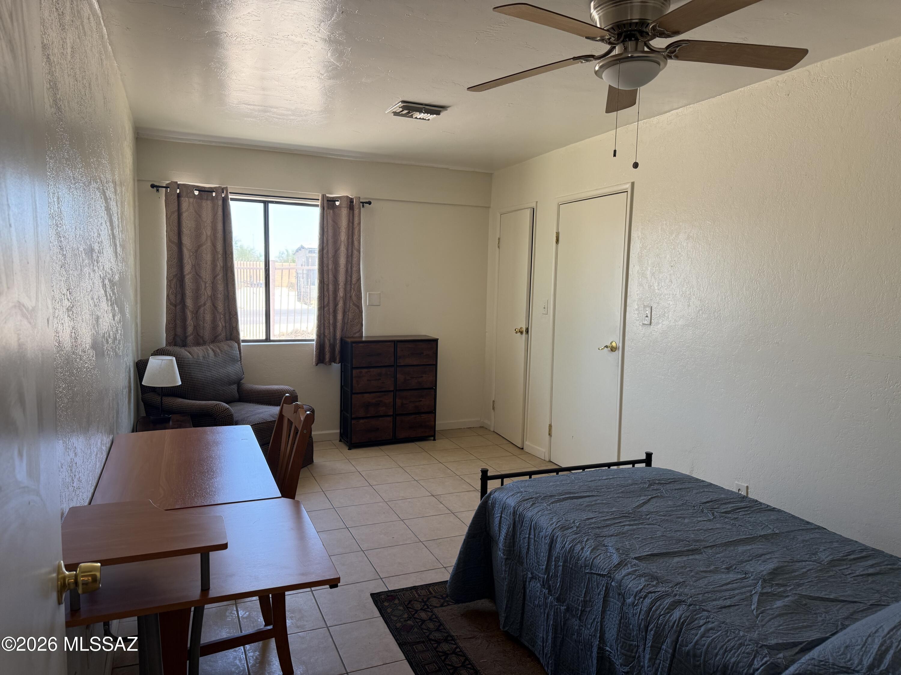 Residential Lease in Tucson 4