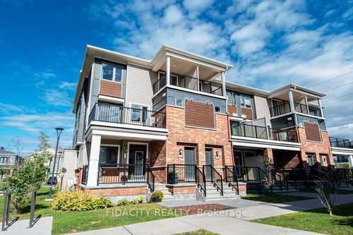 277 Zenith Pvt, Nepean, ON, K2J6N2 | Card Image