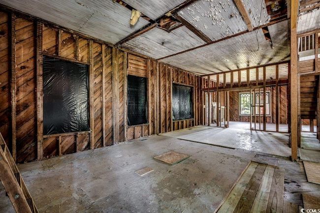 1311 9 Th Ave, House other with 4 bedrooms, 5 bathrooms and 6 parking in Conway SC | Image 11
