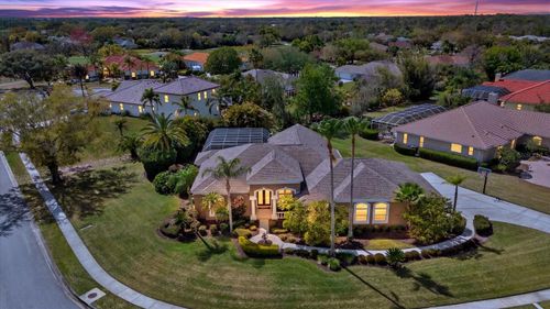 6916 Riversedge Street Cir, BRADENTON, FL, 34202-4018 | Card Image