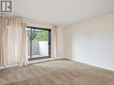 102 - 830 Esquimalt Rd, Condo with 1 bedrooms, 1 bathrooms and 1 parking in Esquimalt BC | Image 2