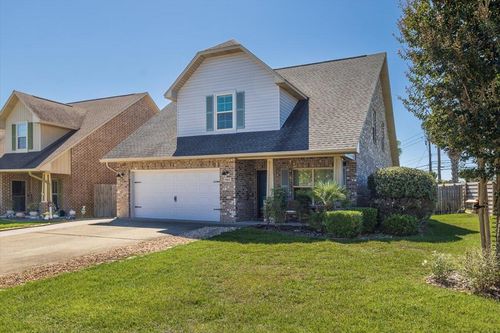 1965 Mooring Dr, Navarre, FL, 32566-2200 | Card Image