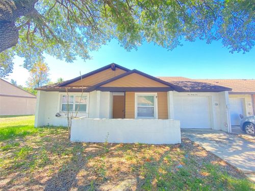 135 Sand Pine Cir, Sanford, FL, 32773-4504 | Card Image