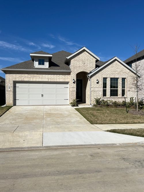 148 Breeds Hill Rd, Little Elm, TX, 75068-2369 | Card Image