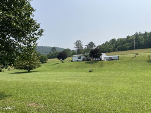 5920 Jamestown Hwy, Alpine, TN, 38543-6410 | Card Image