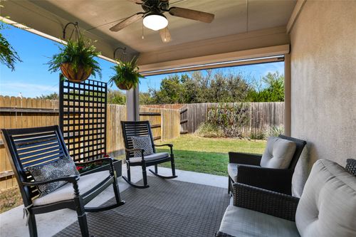 4059 Flowstone Ln, Round Rock, TX, 78681-2159 | Card Image