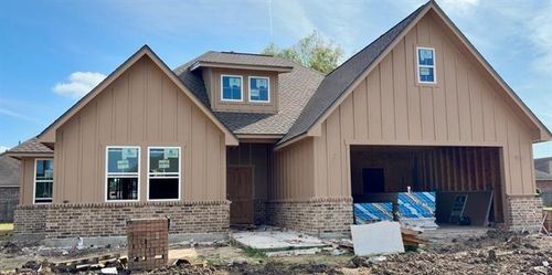 5680 Essie Ln, Beaumont, TX, 77713-1408 | Card Image