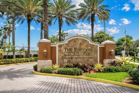 Residential in Miramar