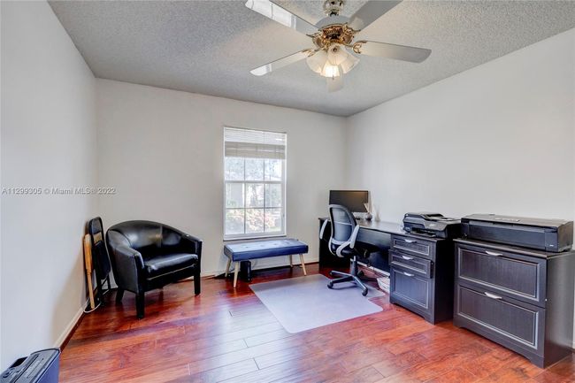 3730 Cypress Fern Way, House other with 4 bedrooms, 3 bathrooms and null parking in Coral Springs FL | Image 25