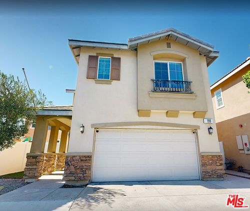 199 Rosewood St, Fillmore, CA, 93015 | Card Image