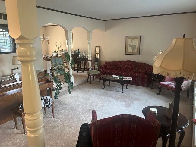 2004 Thunderbird Dr, House other with 4 bedrooms, 4 bathrooms and null parking in Harrisonville MO | Image 12