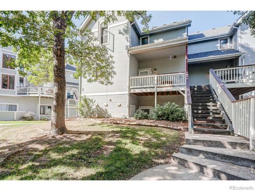 1-2025 Mathews St, Fort Collins, CO, 80525-1493 | Card Image