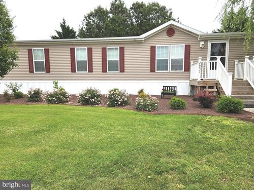 26837 Osprey Cir, HEBRON, MD, 21830-1085 | Card Image