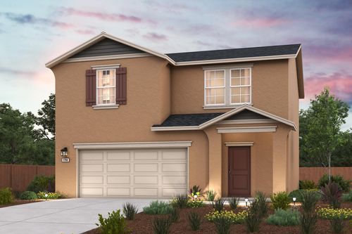 4105 E Sunnyview Ave, Visalia, CA, 93292-8930 | Card Image