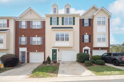 204 Langhorne Drive, Mount Holly, NC, 28120 | Card Image