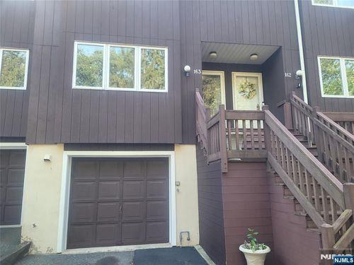 173 Marion Dr, West Orange, NJ, 07052-3316 | Card Image