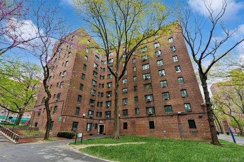 4h-1585 Unionport Rd, Bronx, NY, 10462-5930 | Card Image