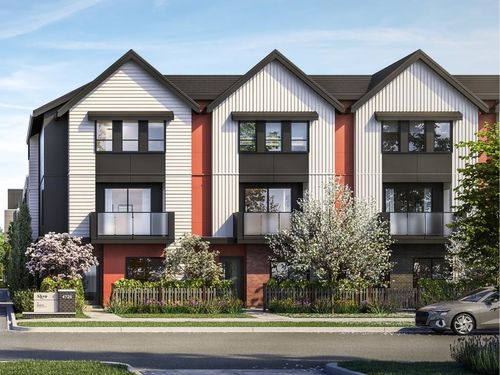 39-4732 60b St, Delta, BC, V4K3L1 | Card Image