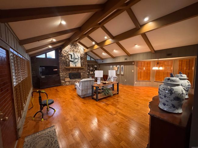 1002 S Lowe St, House other with 3 bedrooms, 4 bathrooms and null parking in Stuttgart AR | Image 16