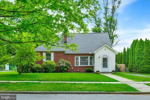 3719 Elder Rd, HARRISBURG, PA, 17111-2037 | Card Image