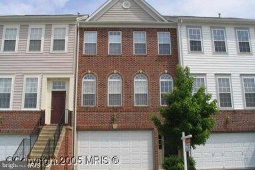 6805 Oregano Ln, ALEXANDRIA, VA, 22310-2656 | Card Image