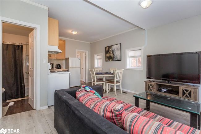 23 Elgin St, Home with 4 bedrooms, 3 bathrooms and 3 parking in Orillia ON | Image 27