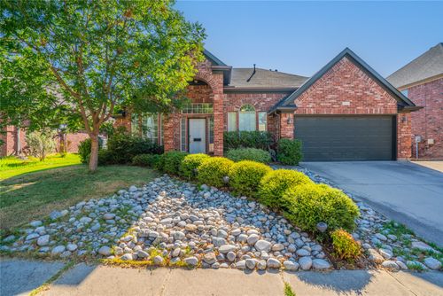3112 Trailwood Ln, Flower Mound, TX, 75028-7582 | Card Image