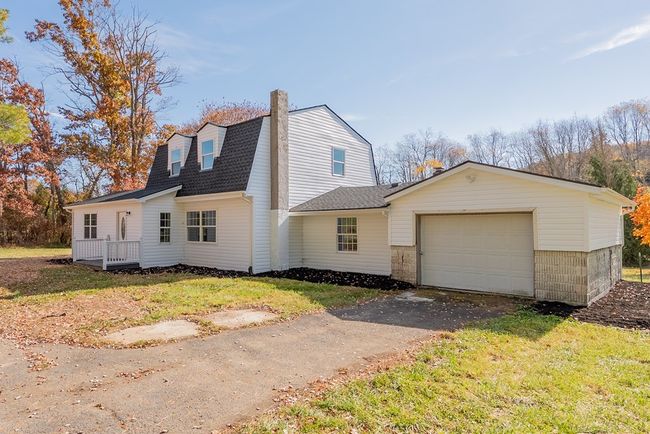 3052 Cedar Springs Rd., House other with 3 bedrooms, 4 bathrooms and 1 parking in Sugar Grove VA | Image 66