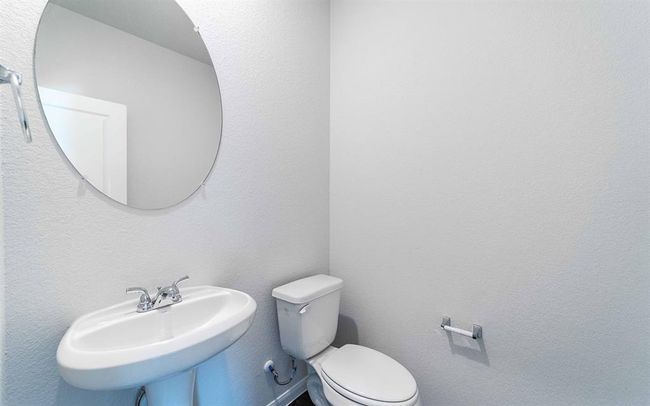 4315 Maple Root Ln, House other with 4 bedrooms, 3 bathrooms and 2 parking in Pinehurst TX | Image 18
