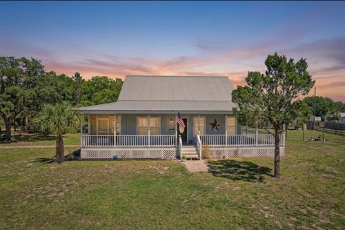 4213 Uncle Brack Ave, Ruskin, FL, 33570 | Card Image