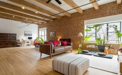 apt-404-15 Sleeper St, Boston, MA, 02210-1225 | Card Image