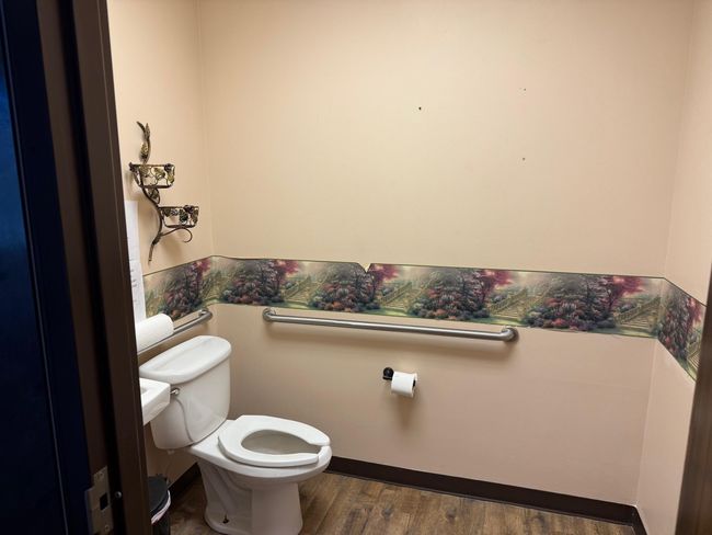 2106 E Andrew Johnson Hwy, Home with 0 bedrooms, 0 bathrooms and null parking in MORRISTOWN TN | Image 4