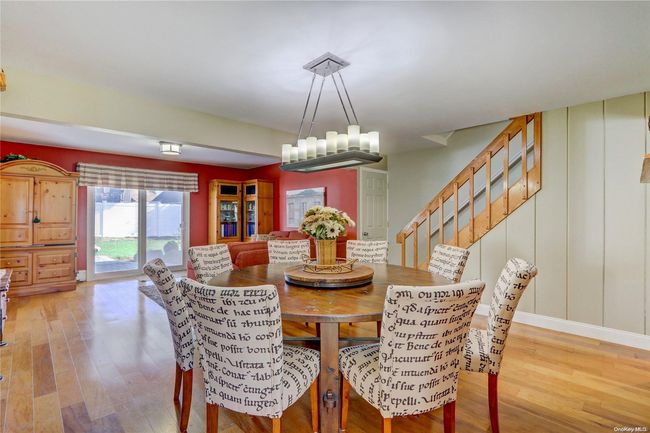 2 Tangle Ln, House other with 4 bedrooms, 3 bathrooms and null parking in Wantagh NY | Image 16
