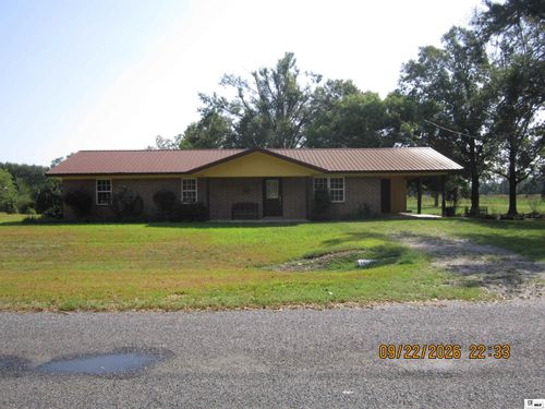 1887 Skinner Ln, Oak Grove, LA, 71263-9222 | Card Image