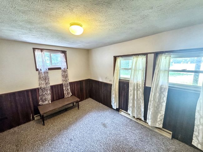 1204 W Reynolds St, House other with 3 bedrooms, 2 bathrooms and 6 parking in Pontiac IL | Image 35