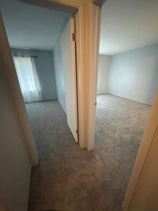 A254 - 30228 Southfield Rd, Condo with 2 bedrooms, 2 bathrooms and null parking in Southfield MI | Image 11