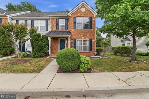 3834 Dominion Townes Cir, Richmond, VA, 23223-2278 | Card Image