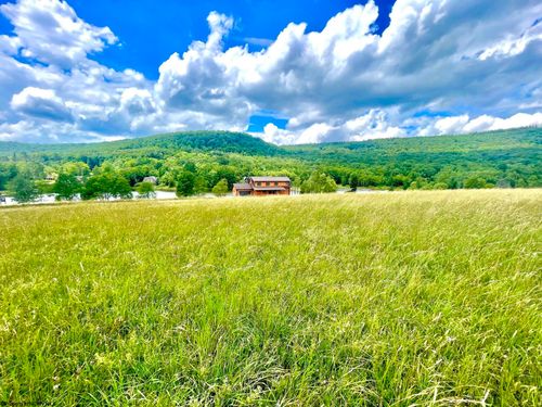 lot 35 Mallow Lake Drive, Davis, WV, 26260 | Card Image