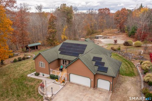 63 Buck Hill Rd, Canterbury, CT, 06331-1202 | Card Image