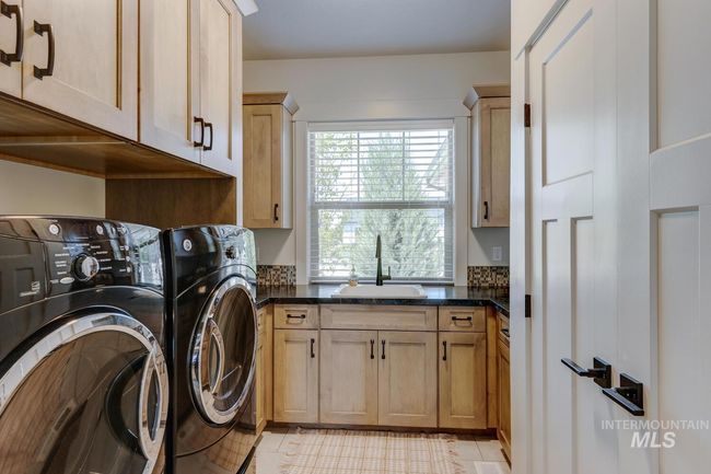 22608 Aura Vista Way, House other with 3 bedrooms, 4 bathrooms and 5 parking in Caldwell ID | Image 35